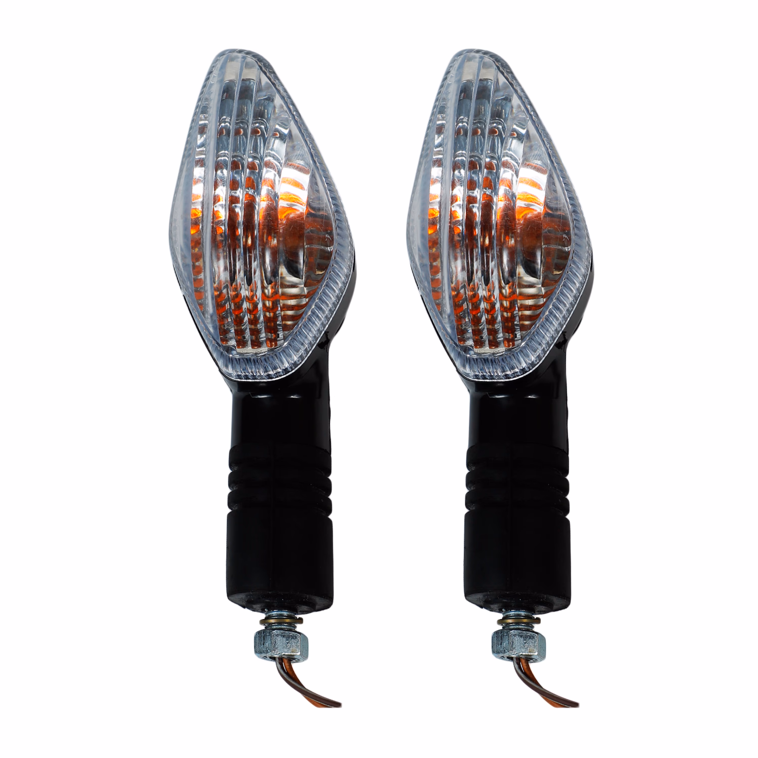 Honda Twister / Shine N.M. Indicator Set Manufacturer in India Honda Twister / Shine N.M. Indicator Set Manufacturer in India